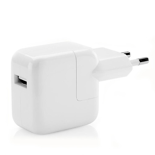 

OEM Fast Charger QC 3.0 / Normal Fast Charger / 2.1 / 5