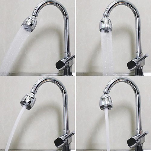 

Stainless Steel Faucet Accessory,Superior Quality Water Spout Contemporary Faucet