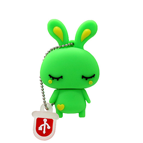 

Ants 4GB USB Flash Drives USB 2.0 Cartoon For Office
