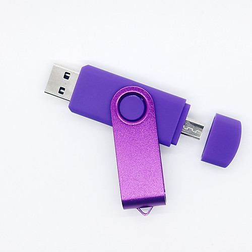 

LITBest 16GB USB Flash Drives USB 2.0 Creative For Car