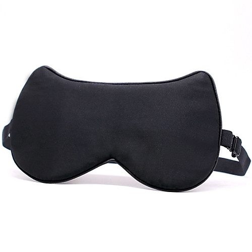 

Sleep mask Eye Patch 1 Piece Casual Unisex 100% Tencel