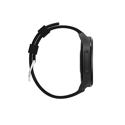 kc06 smartwatch