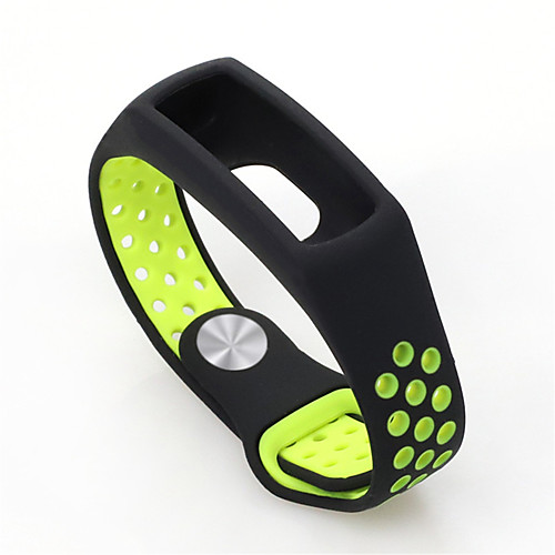 

Watch Band for Huawei Honor Band 4 Huawei Sport Band Silicone Wrist Strap