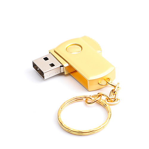 

LITBest 32GB USB Flash Drives USB 2.0 Creative For Car