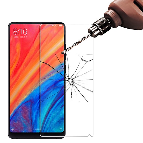

5Pcs HD Tempered Glass Screen Protector Film For Xiaomi Mix 2/Mi 8/Redmi Note 5A/Redmi 5A/Max 3/Mi 6/Redmi S2/PocoPhoneF1/Redmi 4X/Redmi 6A/Redmi 5 Plus/A2 Lite/Mi 6X/Mi 5S/Redmi Note 4/Redmi 6 Pro