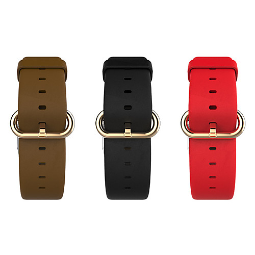 

Watch Band for Apple Watch Series 4/3/2/1 Apple Classic Buckle Genuine Leather Wrist Strap