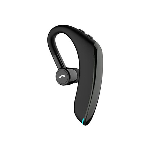 

LITBest F900 Telephone Driving Headset Wireless Earbud Bluetooth 5.0 Noise-Cancelling Wireless Stereo
