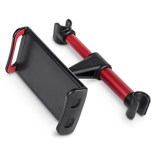 

Holder Car Mount Stand Holder Adjustable Stand / 360° Rotation Buckle Type / 360°Rotation Stand ABS