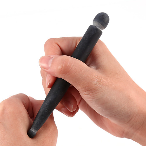 

mfree body massager # for daily / men and women ergonomic design / multifunction / light and convenient / lightweight