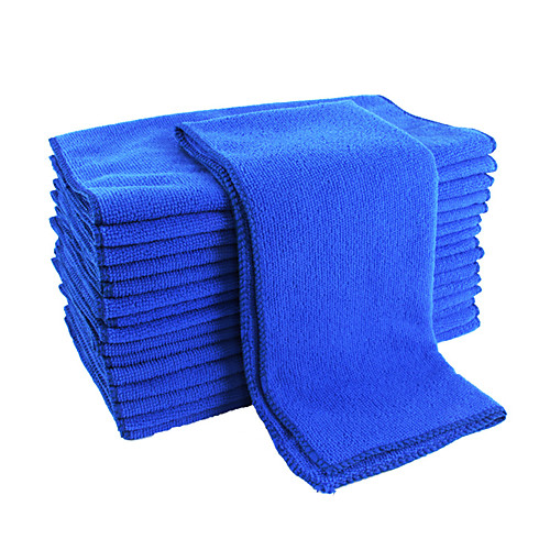 

Polyester Microfiber Towel Comfortable 1# 30.0 70.0 0.3 cm