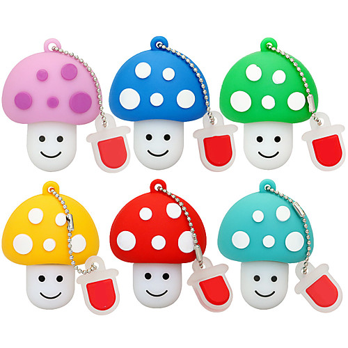 

Ants 4GB USB Flash Drives USB 2.0 Cartoon For Office