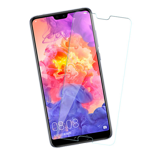 

2pcs tempered glass front screen protector scratch/anti-fingerprint for P10 P10 Lite P10PLUS P20 P20Pro P20Lite P30 P30PRO P30Lite