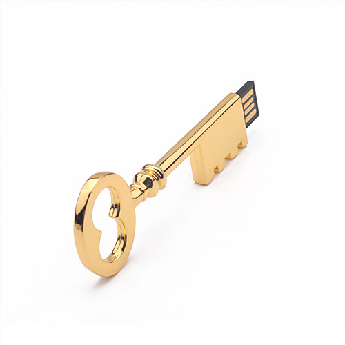 

LITBest 32GB USB Flash Drives USB 2.0 Creative For Car