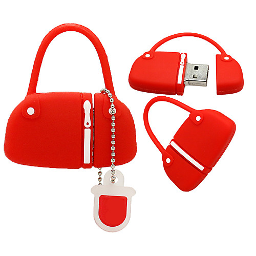 

Ants 4GB USB Flash Drives USB 2.0 Creative For Computer