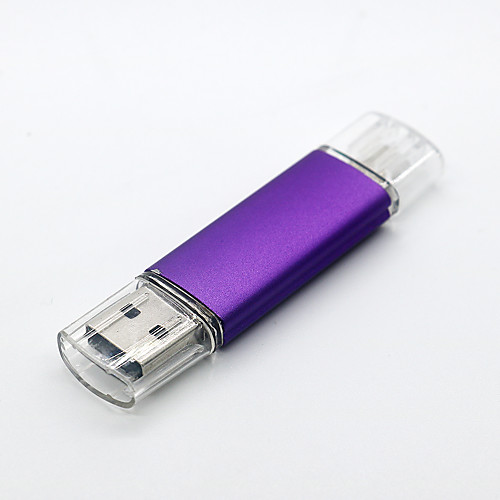 

LITBest 32GB USB Flash Drives USB 2.0 Creative For Car