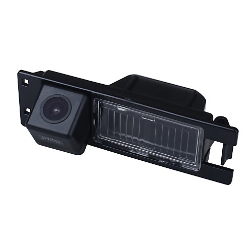 

ziqiao ccd автомобильная камера заднего вида для opel astra h j corsa meriva vectra zafira insignia fiat big buick regal