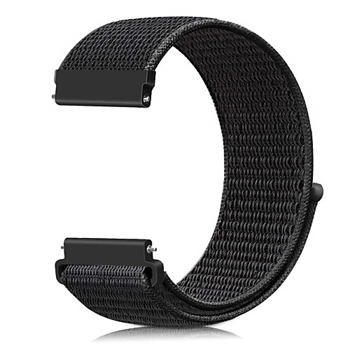 amazfit a1607