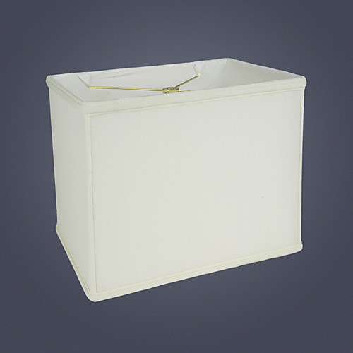 

Lampshade Eye Protection / Ambient Lamps Modern Contemporary For Bedroom / Office Eggshell(EG) / White