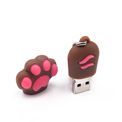 

LITBest 32GB USB Flash Drives USB 2.0 Creative For Car