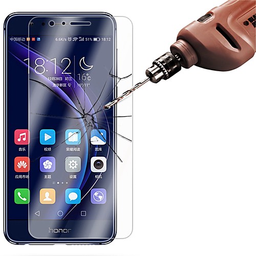 

2Pcs HD Tempered Glass Screen Protector Film For Huawei Honor 8/Honor 7A/Honor V10/Honor 9/Honor 8X/Honor 6X/GR5 2017/Honor 7X/Honor 5C/GT3/Honor 7 Lite/Honor 5X/GR5