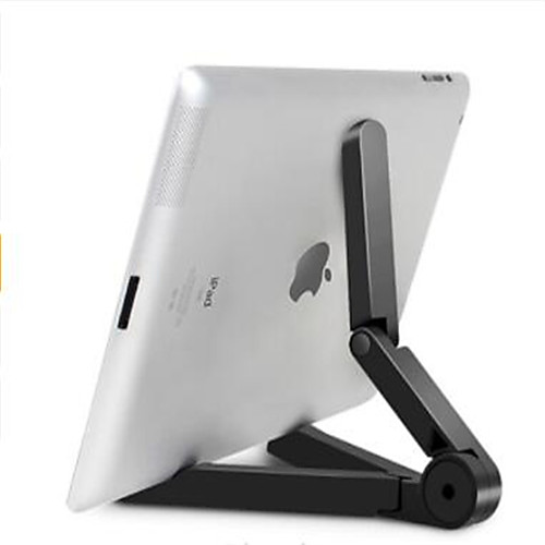 

Phone Holder Stand Mount Desk Cell Phone Adjustable Stand Phone Desk Stand Adjustable ABS Phone Accessory iPhone 12 11 Pro Xs Xs Max Xr X 8 Samsung Glaxy S21 S20 Note20