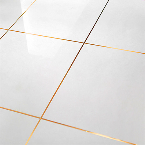 

1 Pc Tape for Ceramic Tile Gap Modern Decorative Tape