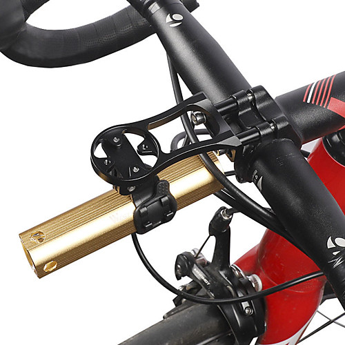 

JF Bike Computer Mount Multifunctional Portable Durable Cycling / Bike Cycling
