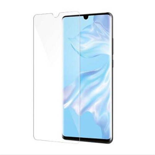 

HuaweiScreen ProtectorHuawei P30 High Definition (HD) Front Screen Protector 1 pc Tempered Glass