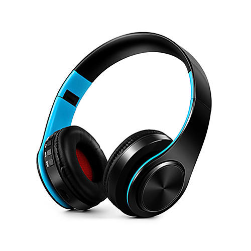 

VOSITONE B10 Wireless Bluetooth 4.2 Sports Music Wireless HIFI Travel Entertainment