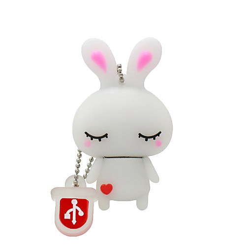 

Ants 2GB USB Flash Drives USB 2.0 Cartoon For Office