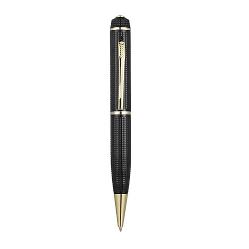 

1080P Video Portable Mini Cam Camcorder Camera Pen Mini DV DVR 2.0 MP Security Camera Micro Small Camera Camcorder Voice Video Recorder Maximum Support 32G SD Card