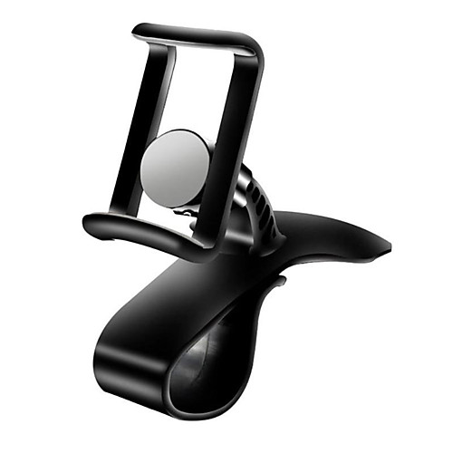 

Car HUD Dashboard Holder Stand Bracket for Universal Cell Phone Car Bracket