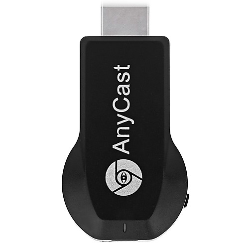 

TK336 MIUI NRF52832 1.5GB 32MB Single Core