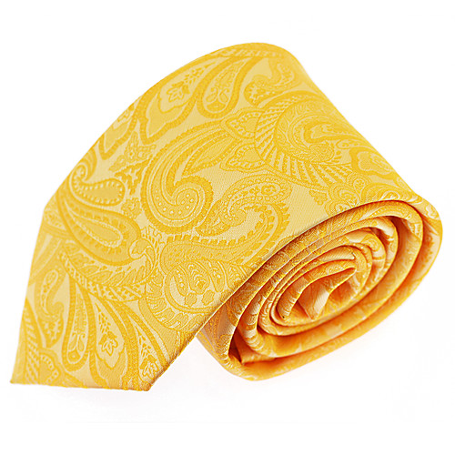 

Men's Work Necktie - Striped