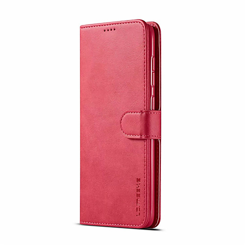 

Case for Samsung Galaxy A70(2019) A50(2019) Flip Card Holder Full Body Cases Solid Colored Soft PU Leather A9(2018) A7(2018) A10(2019) A20(2019) A30(2019) A40(2019) A8(2018) A8 Plus(2018)