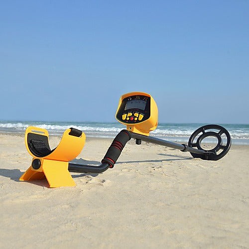 

professional underground metal detector md9020c metal-detector high sensitivity lcd display treasure gold hunter finder scanner beach search