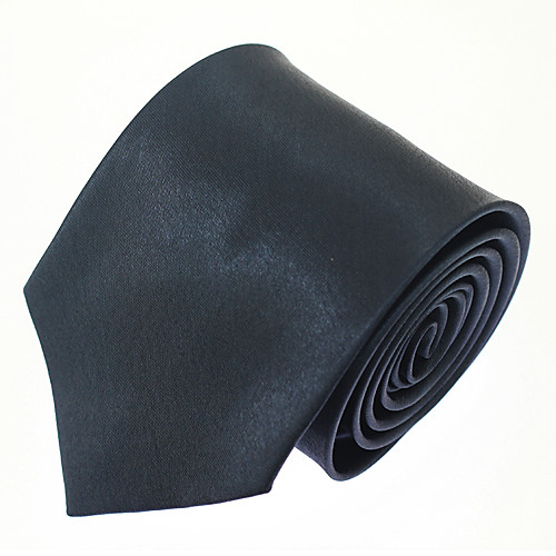 

Men's Work Necktie - Striped