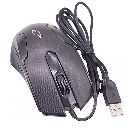 

usb wired mouse rechargeable computer office mouse