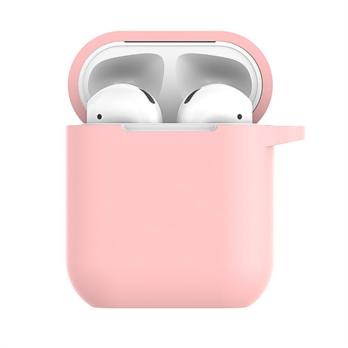 

Bags, Cases and Skins Silicon Purple / Blushing Pink / White 1 pcs