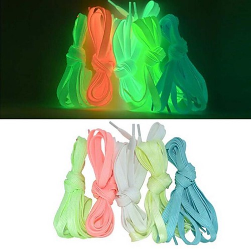 

Light Up Toy Glow in the Dark Cool Kid's Teenager Adults' for Birthday Gifts and Party Favors 2 pcs