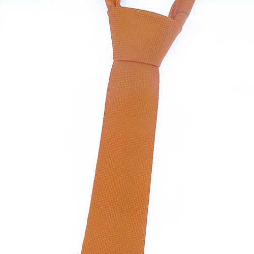 

Men's Work Necktie - Striped