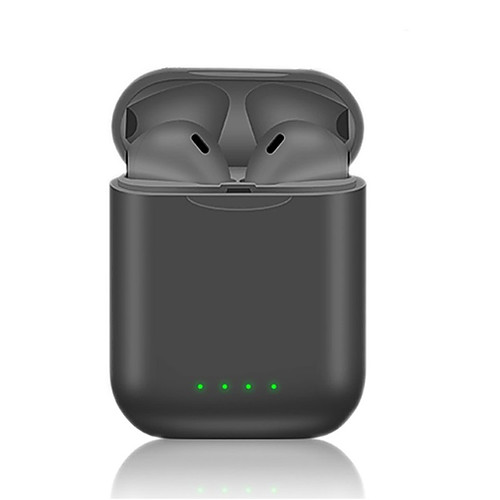 

LITBest i88-V8 TWS True Wireless Bluetooth In Ear Earbud Wireless