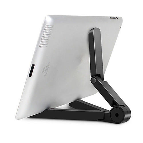 

Holder Desk Mount Stand Holder Adjustable Stand New Design Stand ABS