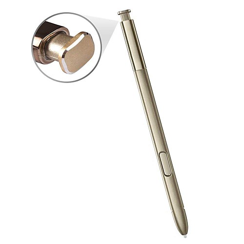 

For Galaxy Note 5 / N920 High-sensitive Stylus Pen