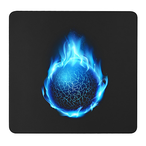

LITBest Gaming mouse pad / Basic Mouse Pad 22180.2 cm Rubber Square