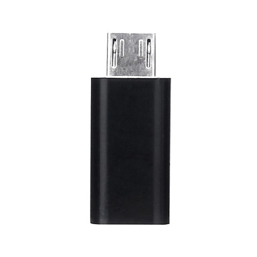 

Micro USB Adapter OTG PVC(PolyVinyl Chloride) USB Cable Adapter For Xiaomi