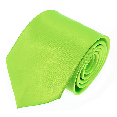 

Men's Work Necktie - Striped