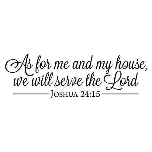 

Characters Wall Stickers Plane Wall Stickers Decorative Wall Stickers, PVC Home Decoration Wall Decal Wall Decoration 1pc / Removable 5718CM