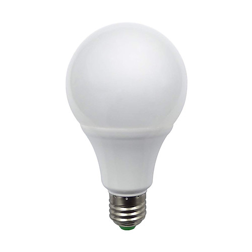 

1pc 7W E26 E27 Solar LED Bulb Lights 12V AC/DC 650LM White Warm White for Outdoor RV Caravan Touring Car Marine Cabin Lighting