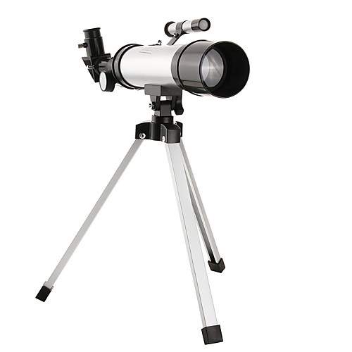 

90X Monocular Professional Space Astronomic Telescope Portable Astronomical Refractor Telescope